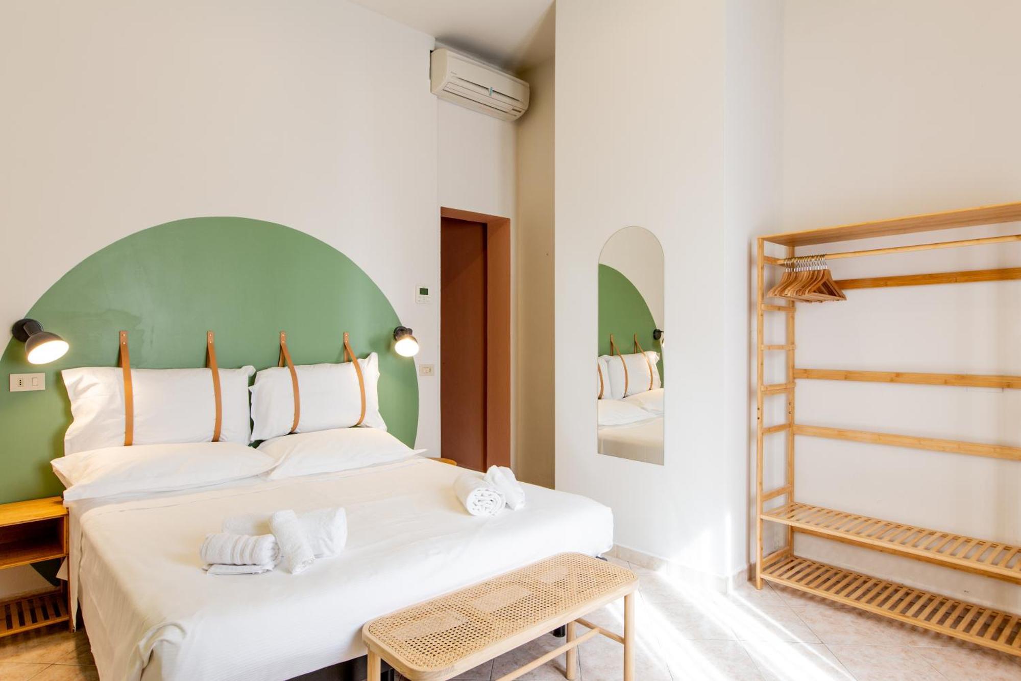 Hotel Belvedere ริมินี ภายนอก รูปภาพ